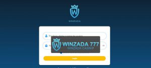 Como funciona a Winzada Brasil