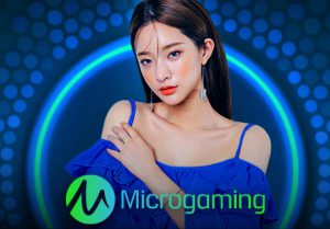 winzada