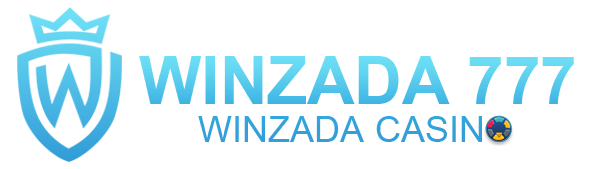 winzada logo